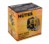 Триммер бензиновый HUTER GGT-1000T