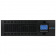 ИБП Pro OnLine 10000 230В-192В Rack Tower