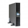 ИБП Pro OnLine 12000 (EA-9010S) 192V ЭНЕРГИЯ