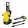 Минимойка Karcher K 4 WCM Premium