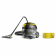 Пылесос сухой уборки Karcher T 12/1 Hf Пылесос сухой уборки Karcher T 12/1 Hf