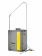 Karcher HDS-C 9/15 Karcher HDS-C 9/15