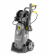 Аппарат высокого давления Karcher HD 7/17 МXA Plus