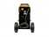 Источник сварочный КЕДР AlphaMIG-350S (30–350А, 380В)