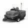 Подметальная машина Karcher KM 170/600 R Lpg Подметальная машина Karcher KM 170/600 R Lpg