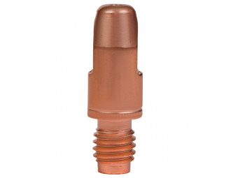 Наконечник CuCrZr КЕДР PRO M8 / Ø 0,8мм (10,0 / 30)