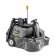 Подметальная машина Karcher KM 105/100 R Подметальная машина Karcher KM 105/100 R