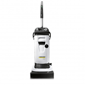 Поломоечная машина Karcher BR 4.300