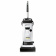 Поломоечная машина Karcher BR 4.300