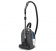 Пылесос с аквафильтром Karcher DS 6.000 | DS 6000 MediClean Пылесос с аквафильтром Karcher DS 6.000 | DS 6000 MediClean