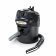Пылесос для золы Karcher АD 2 Limited Edition Пылесос для золы Karcher АD 2 Limited Edition