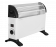 Конвектор ОК-EU-1000C Eurolux