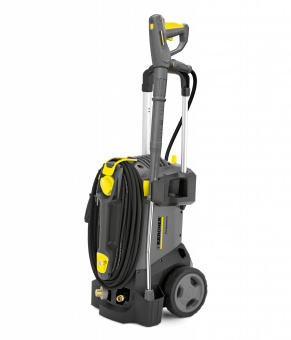 Аппарат высокого давления Karcher HD 5/17 C Plus