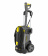 Аппарат высокого давления Karcher HD 5/17 C Plus Аппарат высокого давления Karcher HD 5/17 C Plus