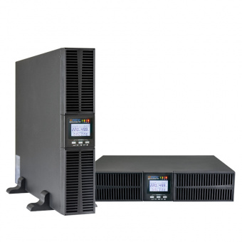 ИБП Pro OnLine 12000 (EA-9010S) 192V ЭНЕРГИЯ