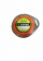 Леска HUTER R2412 Леска HUTER R2412