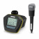 Блок управления поливом Karcher SensoTimer ST6 eco!ogic Блок управления поливом Karcher SensoTimer ST6 eco!ogic