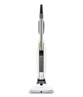 Электрошвабра Karcher FC 5 Premium