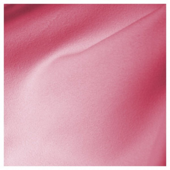 Салфетки для клининга SILKY-T, красные, 5 шт