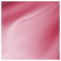 Салфетки для клининга SILKY-T, красные, 5 шт