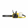 Цепная пила Karcher CNS 36-35 Battery