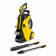 Минимойка Karcher K 5 Power Control Минимойка Karcher K 5 Power Control