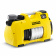 Садовый насос Karcher BP 7 Home & Garden