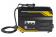 Аппарат инверторный  КЕДР UltraARC-250 Compact (220В, 10-250А)