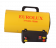 Тепловая газовая пушка Eurolux ТГП-EU-15000