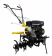 Мотоблок HUTER MK-11000P