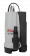 Дренажный насос Ресанта НД-15500П/35B