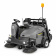Подметальная машина Karcher KM 105/100 R Подметальная машина Karcher KM 105/100 R