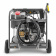 Аппарат высокого давления Karcher HDS 8/20 G автономный