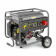Электрогенератор Karcher PGG 8/3