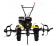 Сельскохозяйственная машина HUTER MK-8000В Сельскохозяйственная машина HUTER MK-8000В