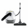 Пылесос с аквафильтром Karcher DS 6 Premium MediClean Пылесос с аквафильтром Karcher DS 6 Premium MediClean