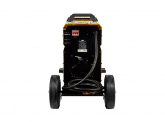 Источник сварочный КЕДР AlphaMIG-500S (30–500А, 380В)