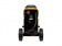 Источник сварочный КЕДР AlphaMIG-500S (30–500А, 380В)