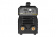 Аппарат инверторный  КЕДР UltraARC-250 Compact (220В, 10-250А)