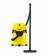 Хозяйственный пылесос Karcher WD 3 Brush Kit