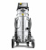 Промышленный пылесос Karcher IVM 60/30 M Z22