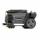 Аппарат высокого давления Karcher HD 5/17 C Plus Аппарат высокого давления Karcher HD 5/17 C Plus