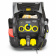 Аппарат высокого давления Karcher HDS 9/18-4 MX