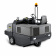 Подметальная машина Karcher KM 150/500 R Bp Pack Подметальная машина Karcher KM 150/500 R Bp Pack