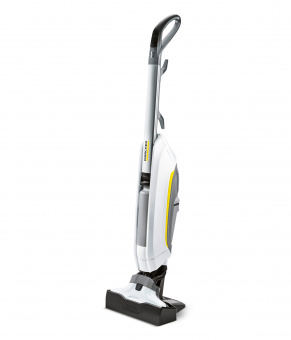 Электрошвабра Karcher FC 5 Premium
