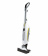 Электрошвабра Karcher FC 5 Premium