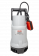 Дренажный насос Ресанта НД-15300П/35