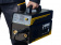 Полуавтомат  КЕДР UltraMIG-200P Compact (220В, 20-200А)