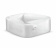 Мешки для мусора Longopac Mini, 4 шт