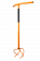 Ручной культиватор Вихрь К-4